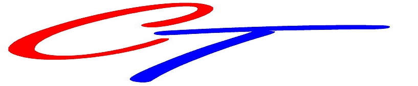 Computer Trade Kft. Helpdesk